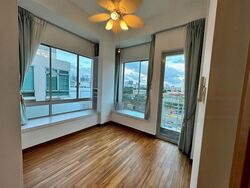 Parc Mackenzie (D9), Apartment #455769131
